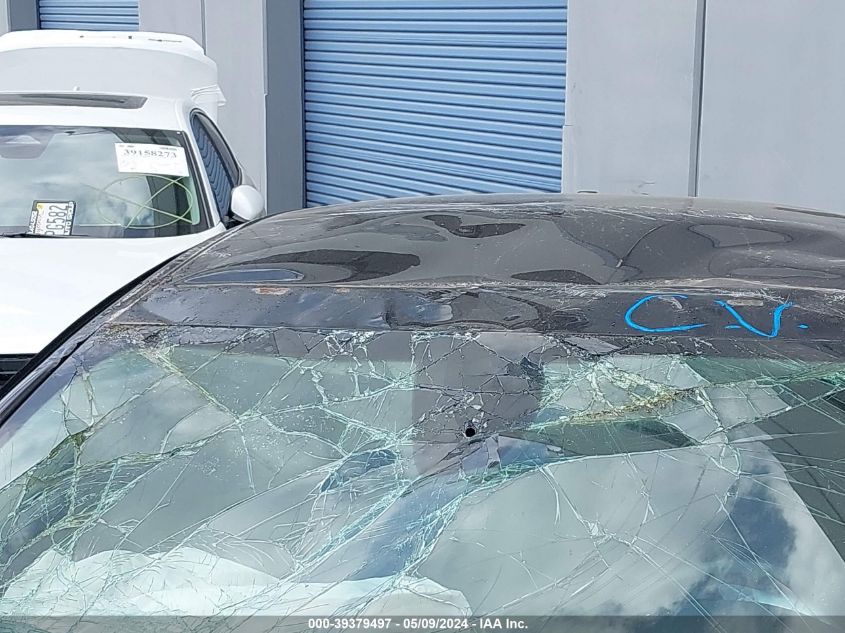 2015 Chrysler 200 Limited VIN: 1C3CCCAB1FN645164 Lot: 39379497