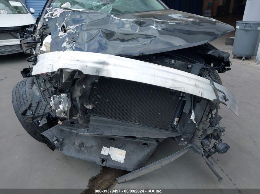 2015 Chrysler 200 Limited VIN: 1C3CCCAB1FN645164 Lot: 39379497