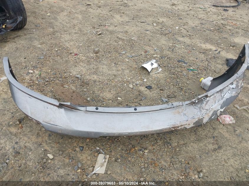 2011 Ram Dakota St VIN: 1D7RE2BK9BS656021 Lot: 39379653