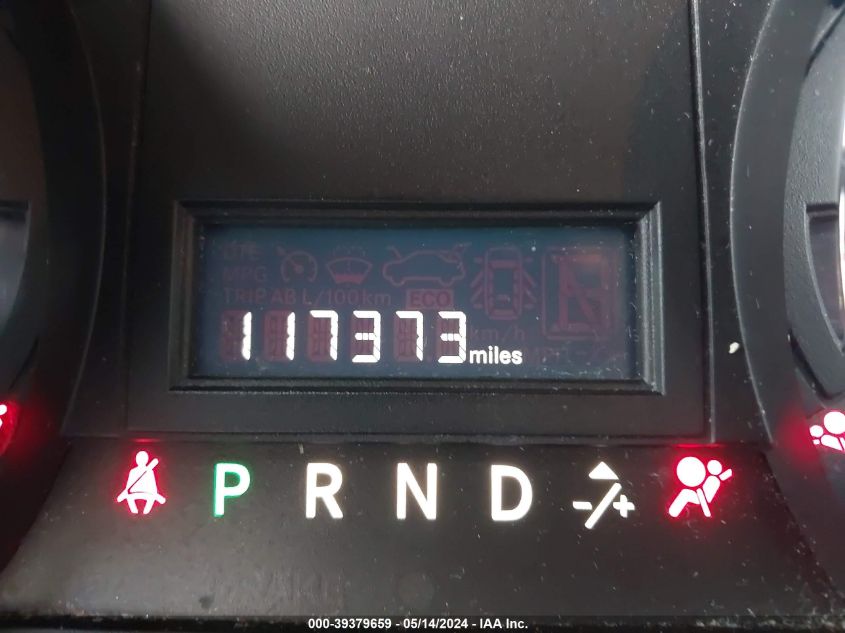 2019 Dodge Grand Caravan Se VIN: 2C4RDGBG9KR657175 Lot: 39379659