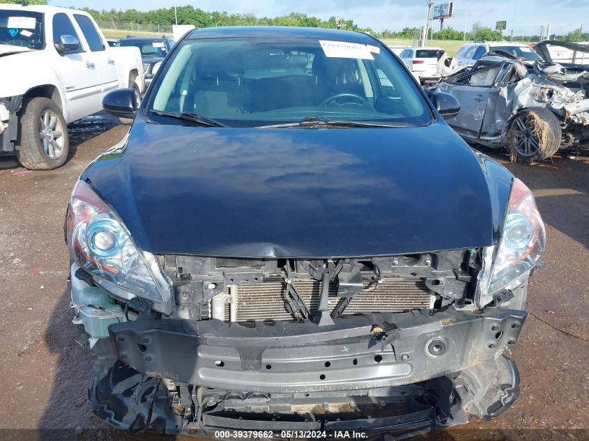 2012 Mazda Mazda3 I Touring VIN: JM1BL1L76C1663652 Lot: 39379662