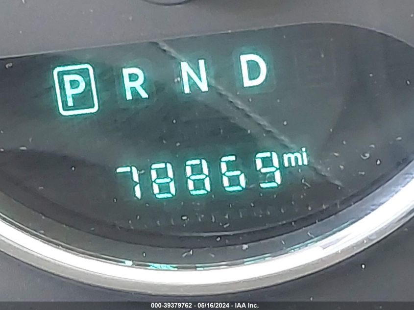 2016 Jeep Wrangler Unlimited Sport VIN: 1C4BJWDGXGL142459 Lot: 39379762