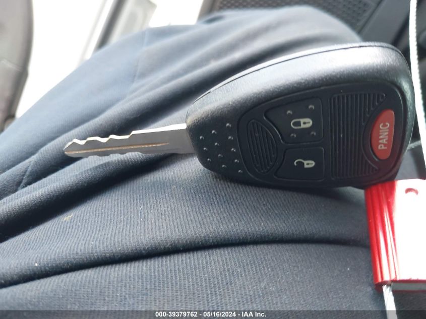 2016 Jeep Wrangler Unlimited Sport VIN: 1C4BJWDGXGL142459 Lot: 39379762