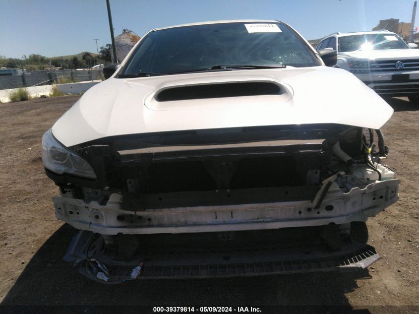 JF1VA1B65H9804088 2017 Subaru Wrx