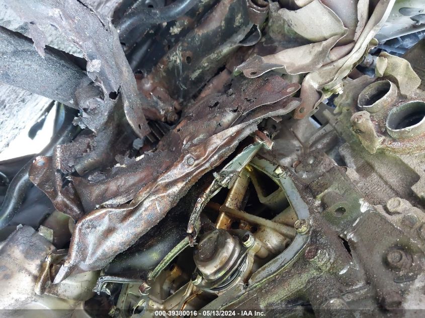 2013 Subaru Legacy 2.5I Limited VIN: 4S3BMCP60D3013120 Lot: 39380016