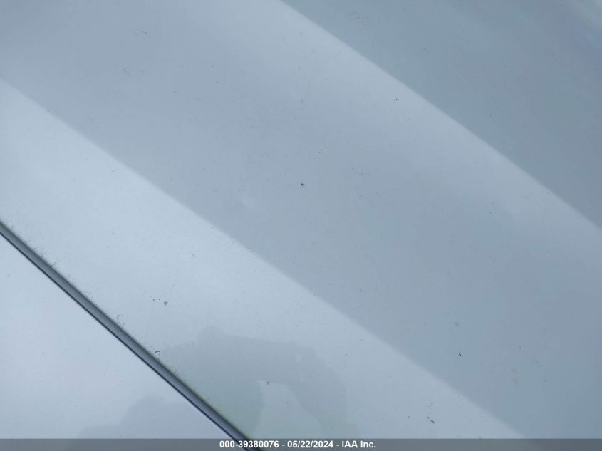 2007 BMW X5 4.8I VIN: 4USFE83597LY63917 Lot: 39380076