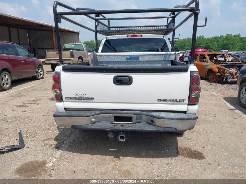 1999 Chevrolet Silverado 1500 Ls VIN: 2GCEC19T1X1144221 Lot: 39380179