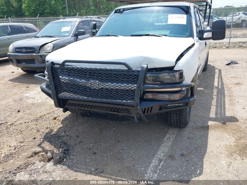 1999 Chevrolet Silverado 1500 Ls VIN: 2GCEC19T1X1144221 Lot: 39380179