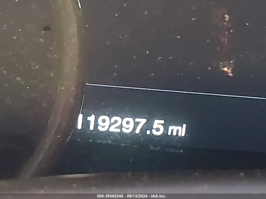 2016 Ford F-150 Lariat VIN: 1FTEW1EP5GFA93895 Lot: 39380245