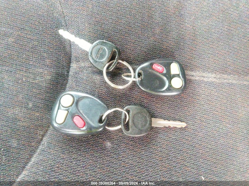 2002 GMC Sierra 1500 Sle VIN: 2GTEC19T321359155 Lot: 39380264