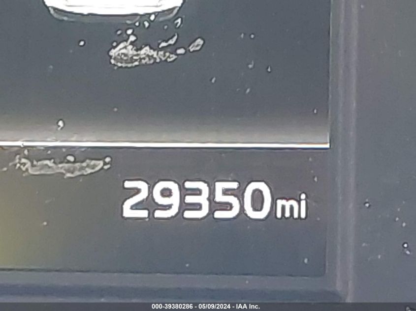 2023 Kia K5 Gt-Line VIN: 5XXG64J27PG214836 Lot: 39380286