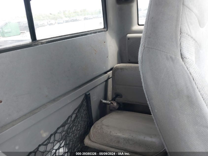 2000 Ford Ranger Xl/Xlt VIN: 1FTYR14V3YTA31614 Lot: 39380326