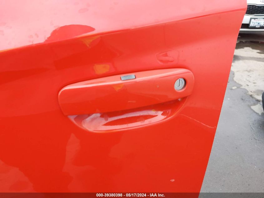 2019 Dodge Charger Scat Pack Rwd VIN: 2C3CDXGJ3KH688880 Lot: 39380398