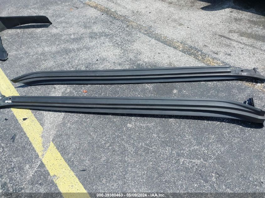 2022 Porsche Panamera 4 VIN: WP0AJ2A77NL100126 Lot: 39380463