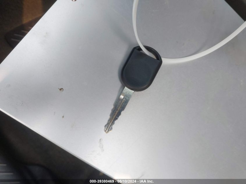 2006 Ford Escape Xlt/Xlt Sport VIN: 1FMYU03196KD36010 Lot: 39380469