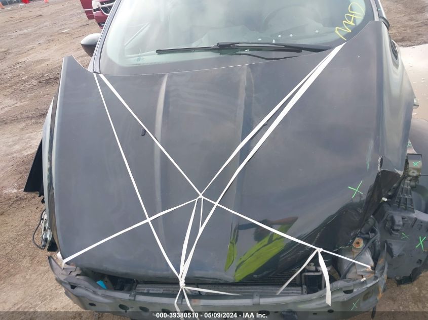 2014 Ford Escape Se VIN: 1FMCU9G93EUB14029 Lot: 39380510