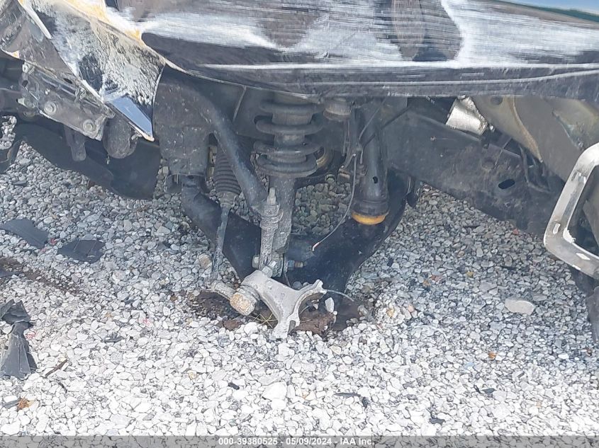 2018 Chevrolet Colorado Lt VIN: 1GCGTCEN1J1157804 Lot: 39380525