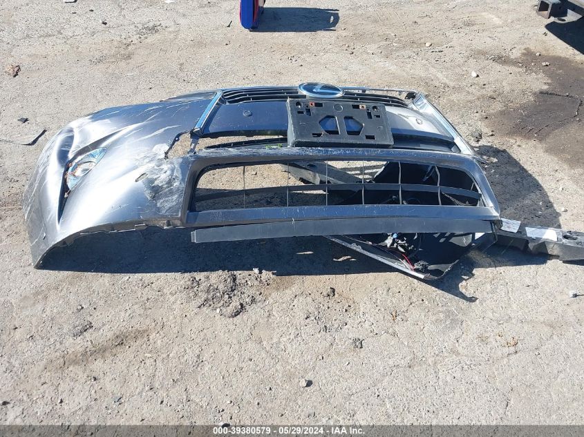 2013 Lexus Rx 350 VIN: 2T2BK1BA2DC217099 Lot: 39380579