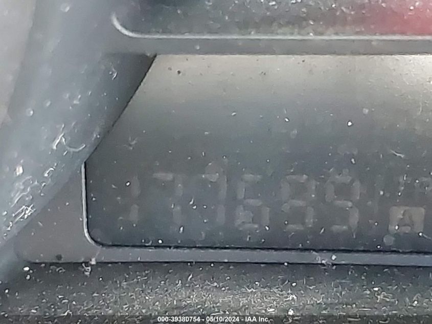 2011 Mazda Mazda3 S Grand Touring VIN: JM1BL1M60B1457814 Lot: 39380754