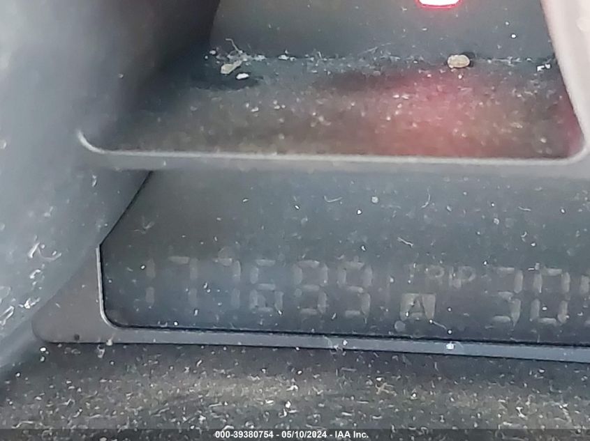 2011 Mazda Mazda3 S Grand Touring VIN: JM1BL1M60B1457814 Lot: 39380754