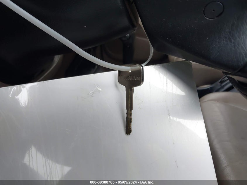 JT3GN86R1T0004653 1996 Toyota 4Runner Sr5