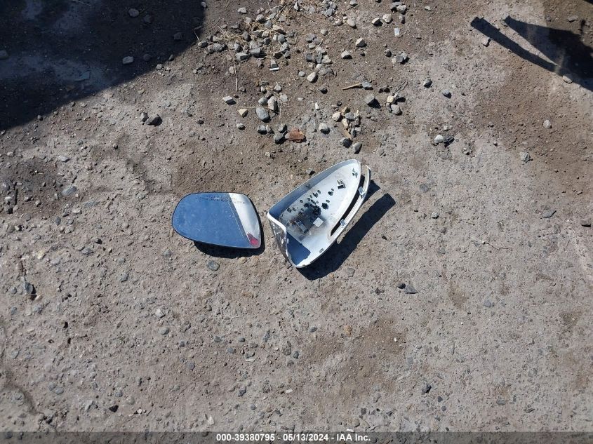 2013 Kia Optima Ex VIN: 5XXGN4A71DG195128 Lot: 39380795