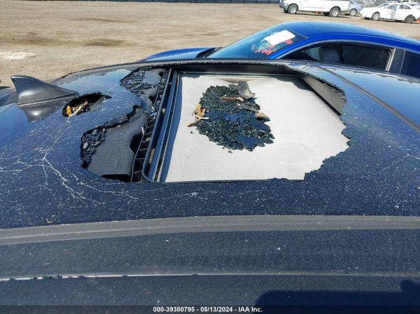 2013 Kia Optima Ex VIN: 5XXGN4A71DG195128 Lot: 39380795