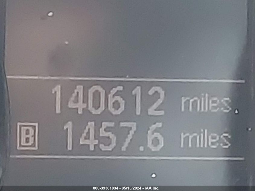 2012 Nissan Rogue S VIN: JN8AS5MT6CW265494 Lot: 39381034