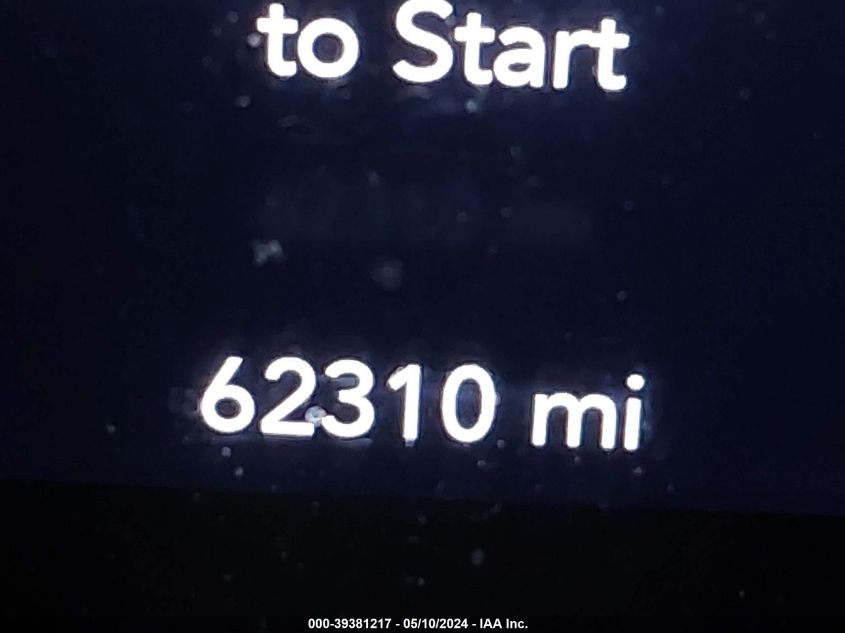 2019 Jeep Wrangler Unlimited Sahara 4X4 VIN: 1C4HJXEG9KW612809 Lot: 39381217