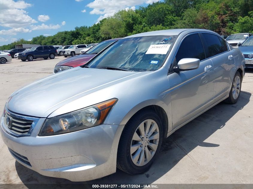 2012 Honda Accord 2.4 Lx VIN: 1HGCP2F38CA006649 Lot: 39381277