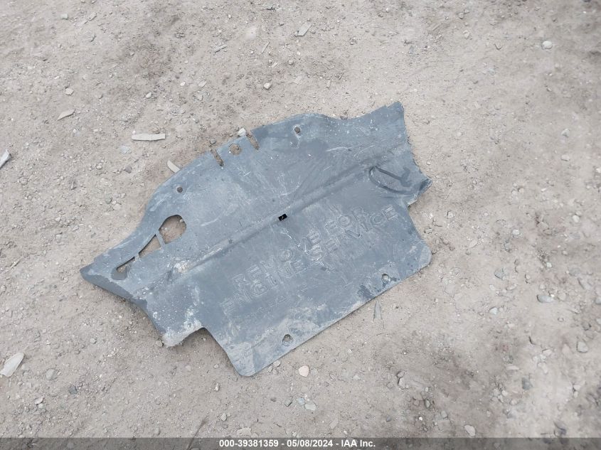 2023 DODGE CHARGER SXT AWD - 2C3CDXJG5PH664651