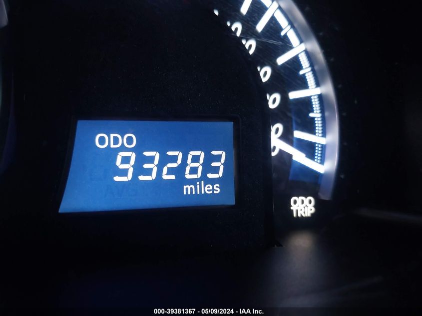 2014 Toyota Camry Hybrid Se Limited Edition VIN: 4T1BD1FK3EU134153 Lot: 39381367