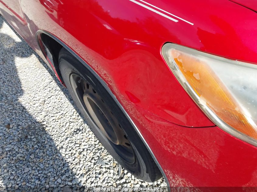 2007 Toyota Camry Le VIN: 4T1BE46K87U128267 Lot: 39381390