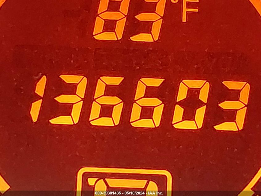 2011 Nissan Sentra 2.0S VIN: 3N1AB6AP2BL719899 Lot: 39381435