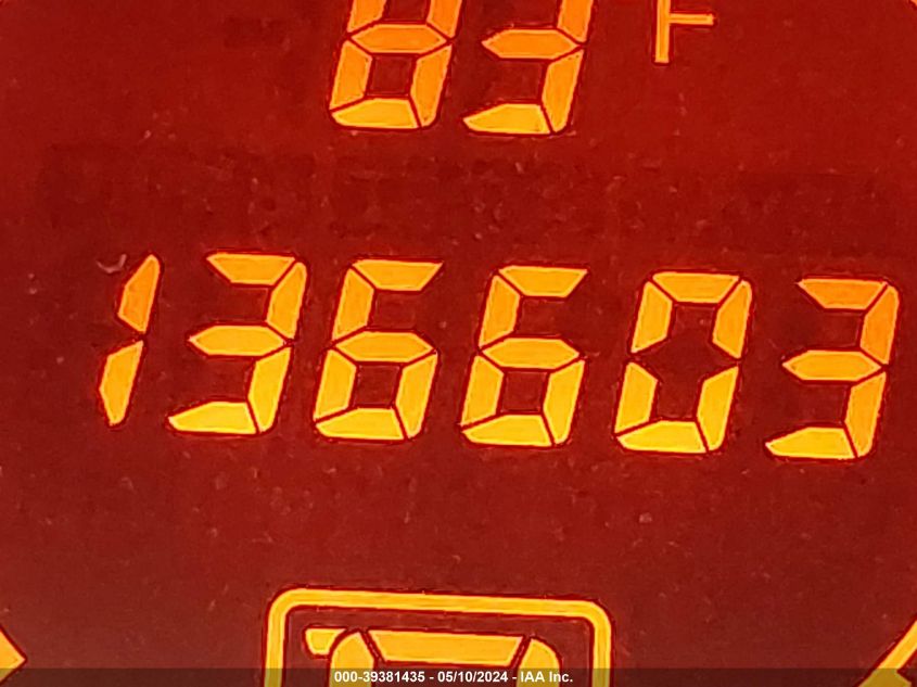 2011 Nissan Sentra 2.0S VIN: 3N1AB6AP2BL719899 Lot: 39381435