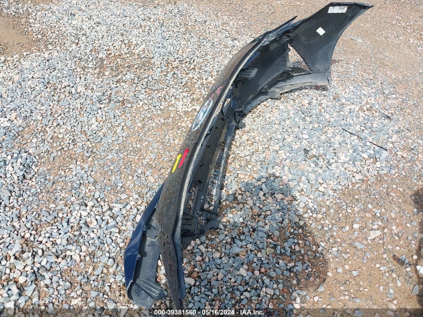 2021 HYUNDAI ELANTRA LIMITED - KMHLP4AG9MU172694