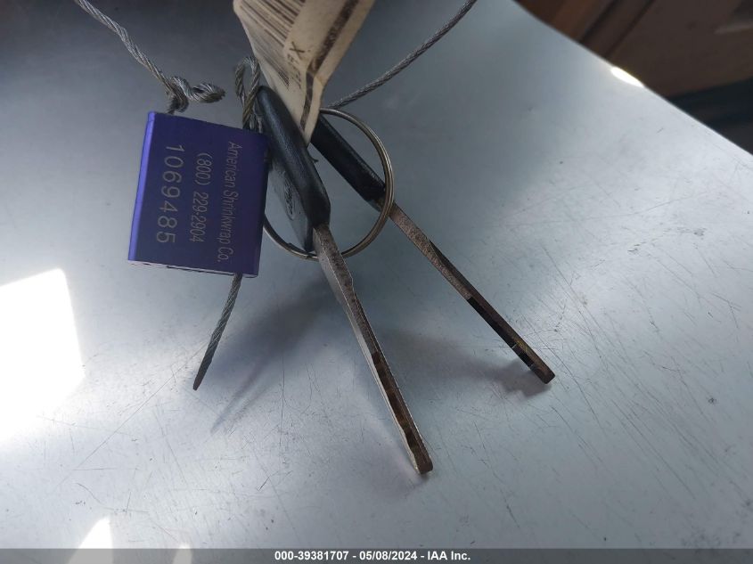 1FTWW31PX5EB50844 2005 Ford Super Duty F-350 Srw Xl/Xlt/Lariat/King Ranch/Harley-Davidson