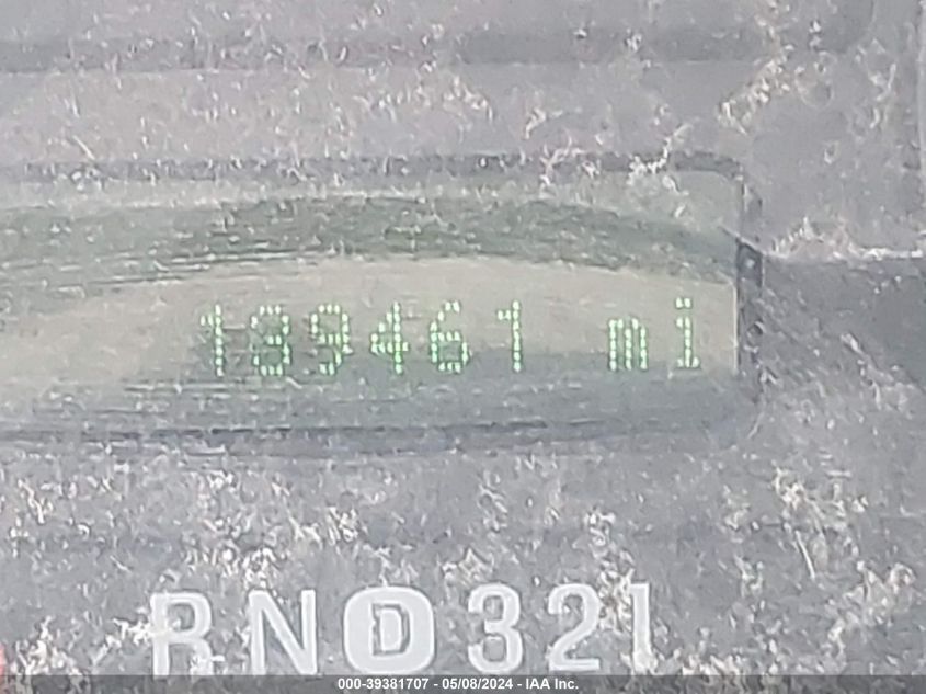 1FTWW31PX5EB50844 2005 Ford Super Duty F-350 Srw Xl/Xlt/Lariat/King Ranch/Harley-Davidson