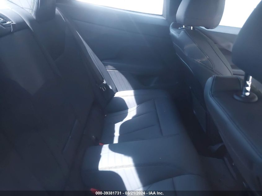 2021 BMW 430I VIN: WBA53AP03MCF77201 Lot: 39381731