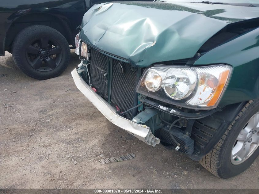 2001 Toyota Highlander V6 VIN: JTEHF21A410040180 Lot: 39381878