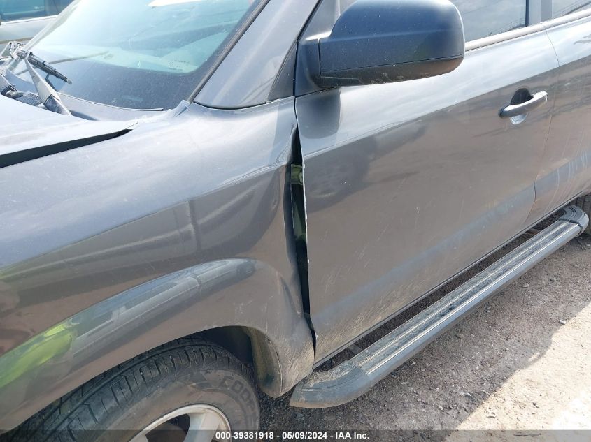 2008 Hyundai Tucson Gls VIN: KM8JM12B68U809712 Lot: 39381918