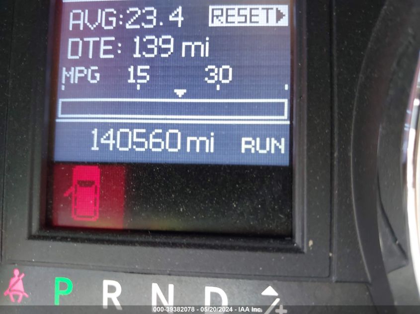 2019 Dodge Grand Caravan Gt VIN: 2C4RDGEGXKR707030 Lot: 39382078