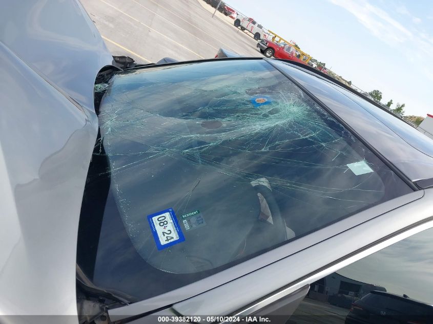 2014 BMW X5 Sdrive35I VIN: 5UXKR2C53E0H33170 Lot: 39382120