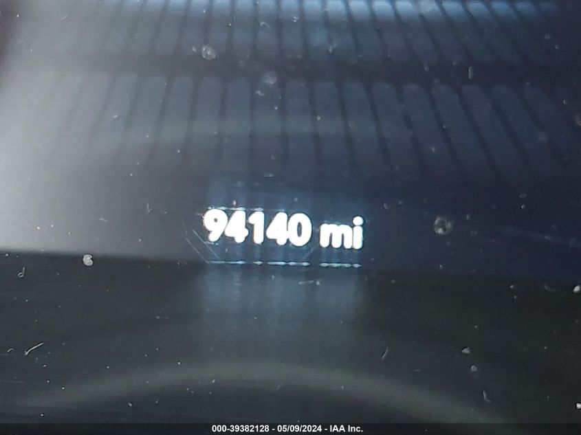 2019 Dodge Challenger Gt Awd VIN: 2C3CDZKG3KH675358 Lot: 39382128