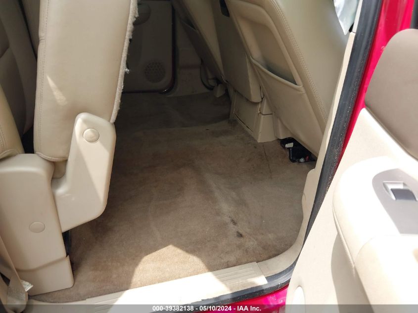 2013 GMC Sierra 1500 Sle VIN: 3GTP2VE73DG185075 Lot: 39382138