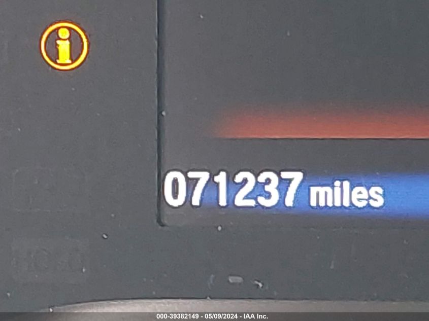 2018 HONDA RIDGELINE SPORT - 5FPYK3F16JB006670