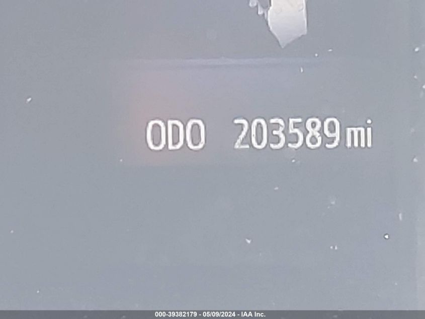 2014 Toyota Avalon Xle VIN: 4T1BK1EB6EU119265 Lot: 39382179