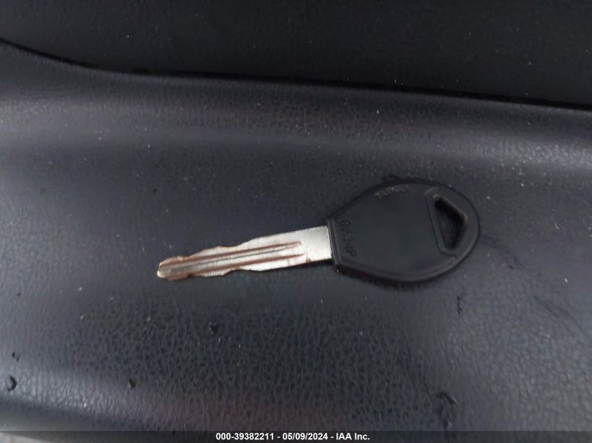 2016 Nissan Versa 1.6 S VIN: 3N1CN7AP3GL826294 Lot: 39382211