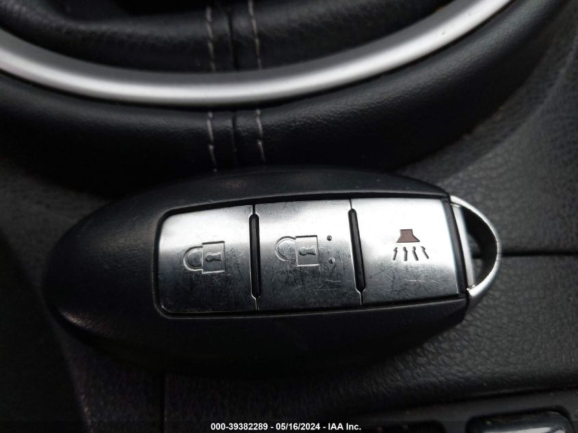 2010 Nissan 370Z Touring VIN: JN1AZ4FH9AM304391 Lot: 39382289