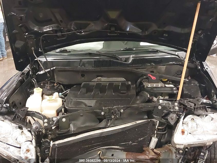 2011 Jeep Compass VIN: 1J4NF1FB1BD188178 Lot: 39382299